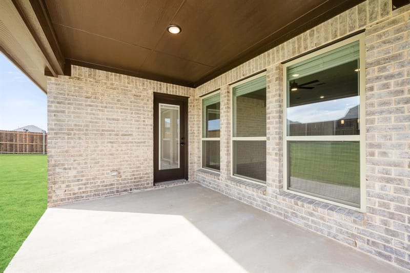 240 Claywood Drive, Glenn Heights TX 75154 - Photo 26