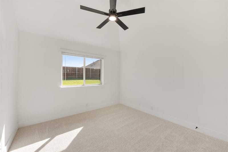 240 Claywood Drive, Glenn Heights TX 75154 - Photo 22