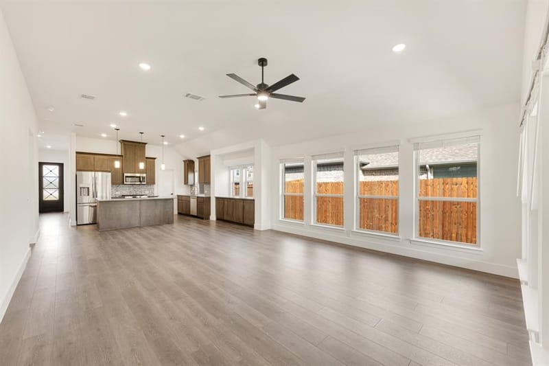 240 Claywood Drive, Glenn Heights TX 75154 - Photo 14