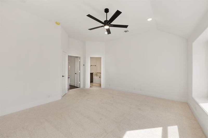 240 Claywood Drive, Glenn Heights TX 75154 - Photo 18