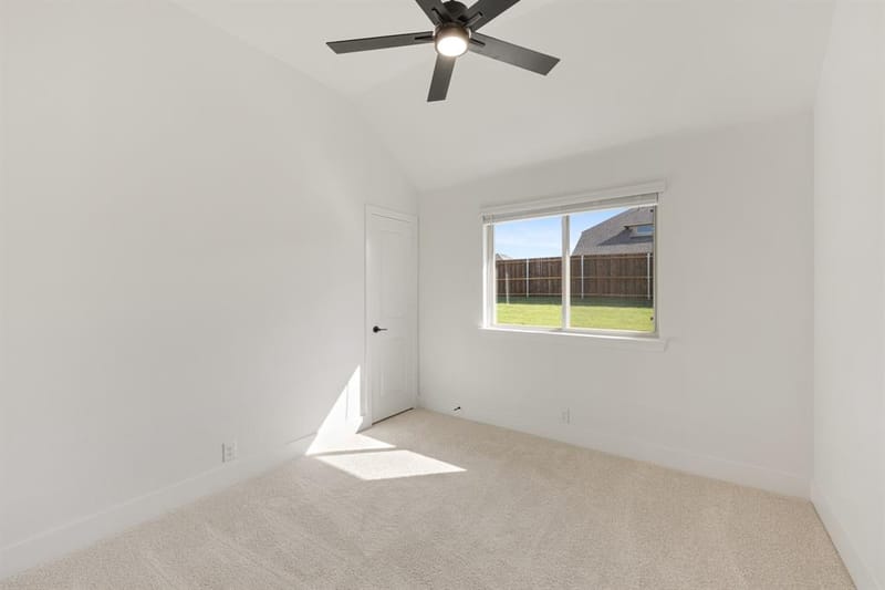 240 Claywood Drive, Glenn Heights TX 75154 - Photo 21