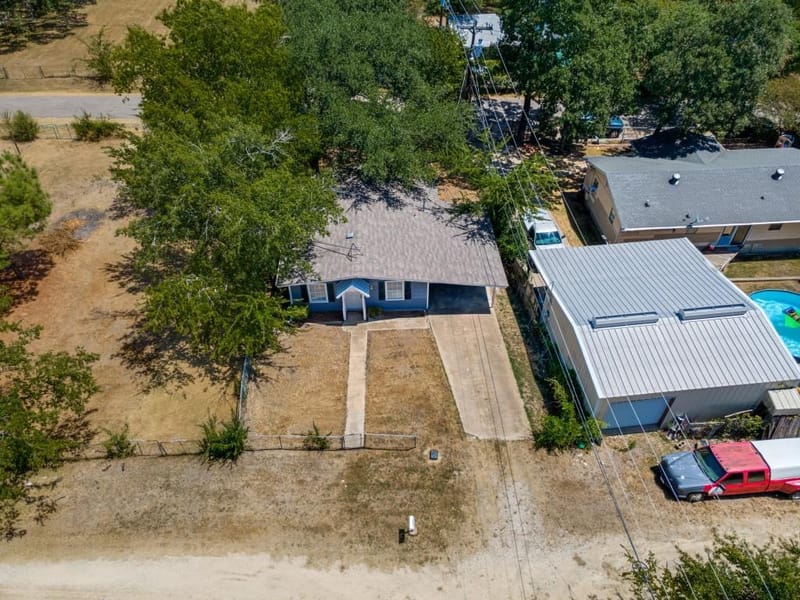 10174 Patton Drive, Quinlan TX 75474 - Photo 12