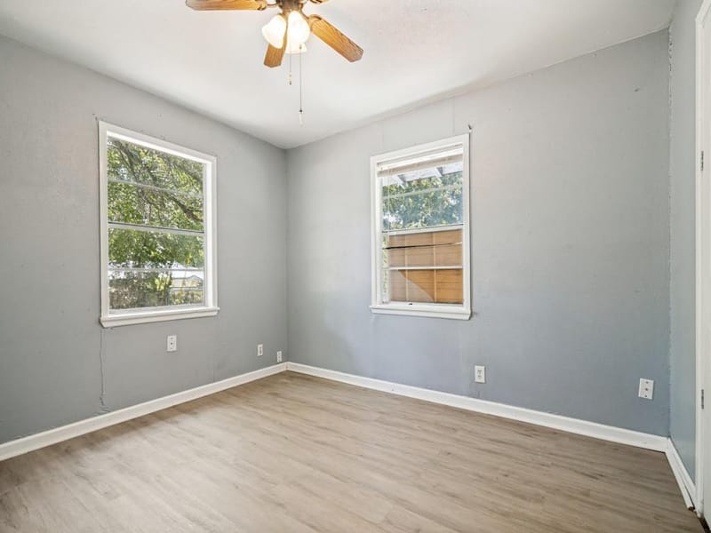 10174 Patton Drive, Quinlan TX 75474 - Photo 9