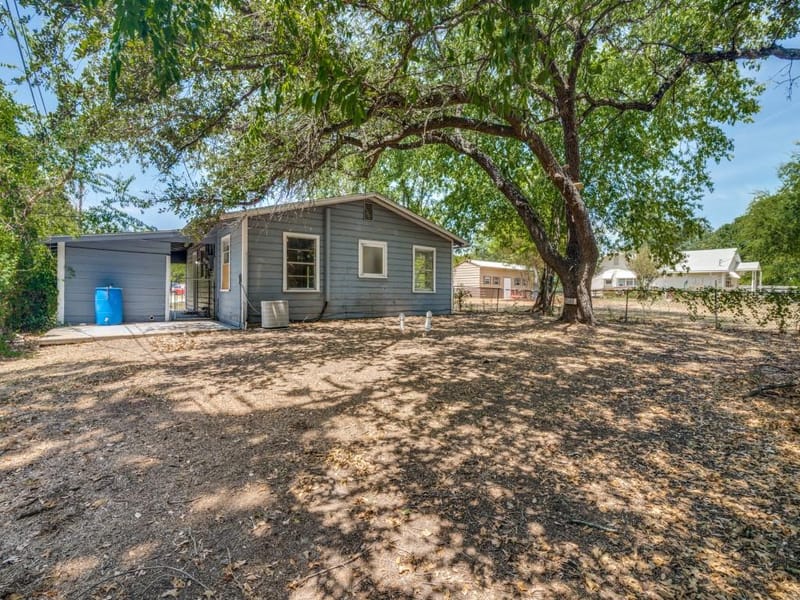10174 Patton Drive, Quinlan TX 75474 - Photo 10