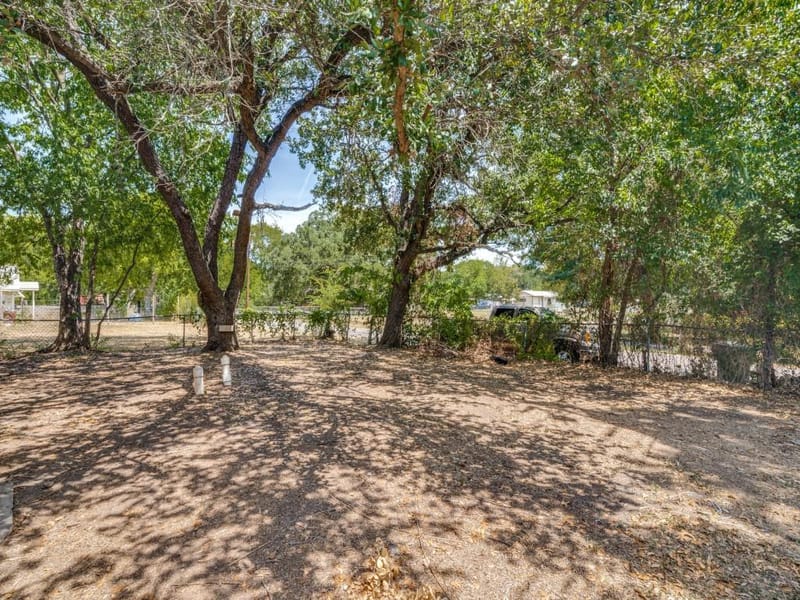 10174 Patton Drive, Quinlan TX 75474 - Photo 11
