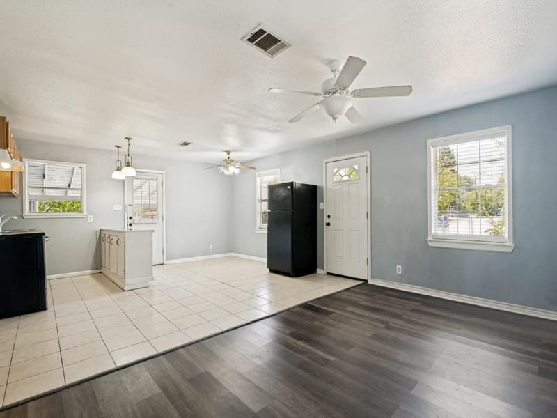 10174 Patton Drive, Quinlan TX 75474 - Photo 4