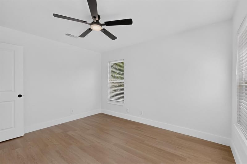 808 Lilac Drive, Garland TX 75040 - Photo 23