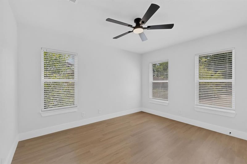 808 Lilac Drive, Garland TX 75040 - Photo 22