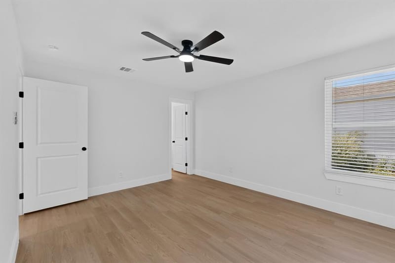 808 Lilac Drive, Garland TX 75040 - Photo 20