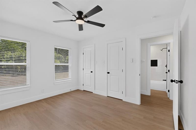 808 Lilac Drive, Garland TX 75040 - Photo 24