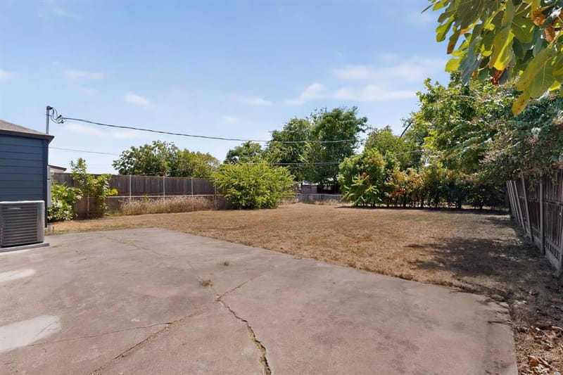 808 Lilac Drive, Garland TX 75040 - Photo 33