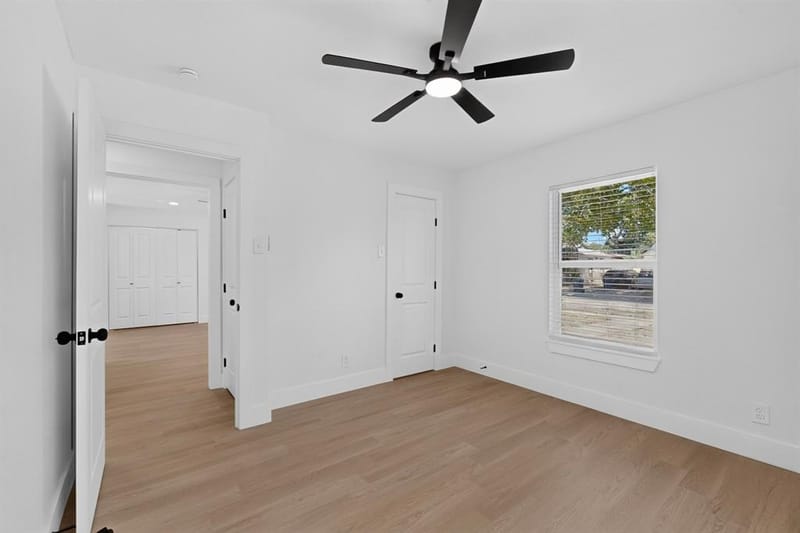 808 Lilac Drive, Garland TX 75040 - Photo 31