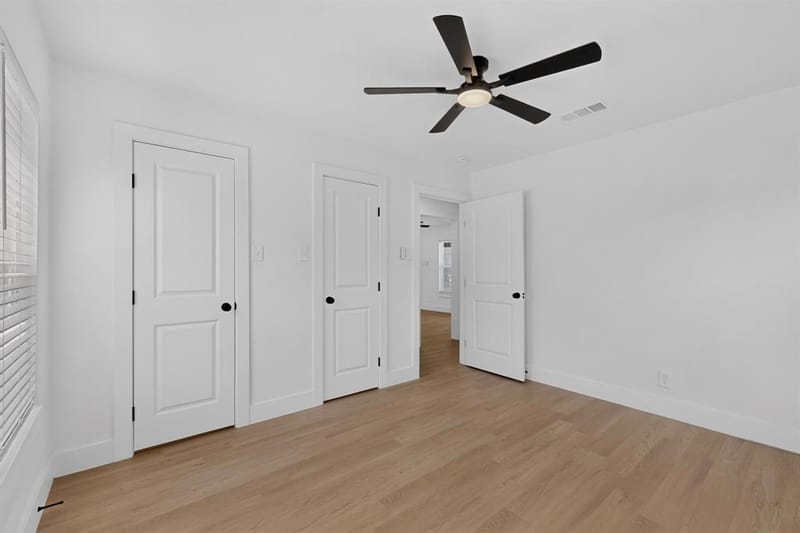 808 Lilac Drive, Garland TX 75040 - Photo 25