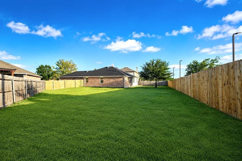 3473 Post Oak Drive, Rockwall TX 75032 - Photo 27