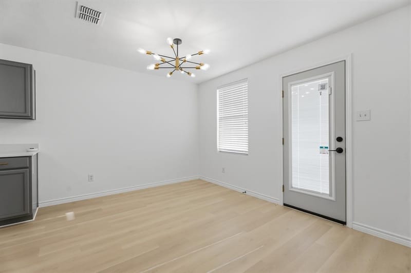 3473 Post Oak Drive, Rockwall TX 75032 - Photo 17