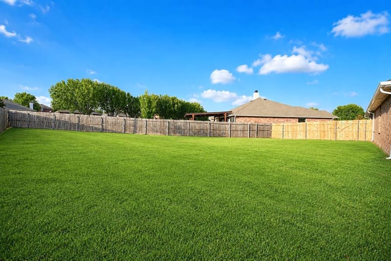 3473 Post Oak Drive, Rockwall TX 75032 - Photo 26