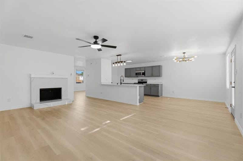 3473 Post Oak Drive, Rockwall TX 75032 - Photo 7