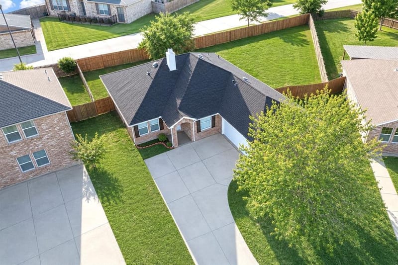 3473 Post Oak Drive, Rockwall TX 75032 - Photo 32