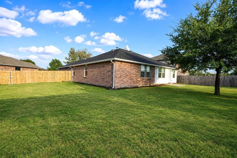 3473 Post Oak Drive, Rockwall TX 75032 - Photo 28