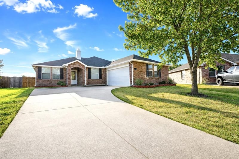 3473 Post Oak Drive, Rockwall TX 75032 - Photo 30