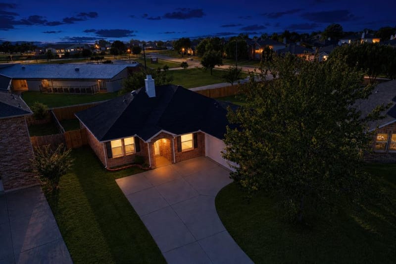 3473 Post Oak Drive, Rockwall TX 75032 - Photo 38