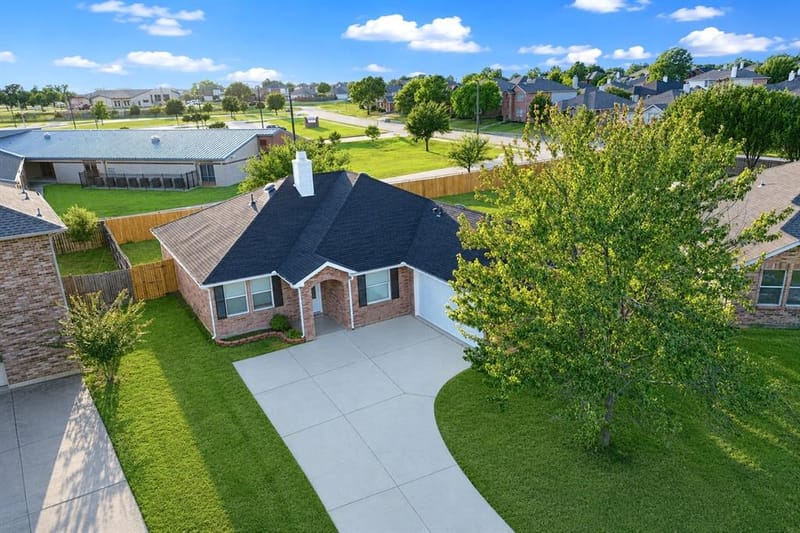 3473 Post Oak Drive, Rockwall TX 75032 - Photo 33