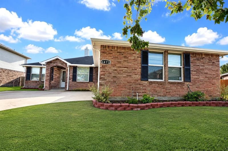 3473 Post Oak Drive, Rockwall TX 75032 - Photo 37