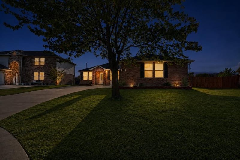 3473 Post Oak Drive, Rockwall TX 75032 - Photo 40