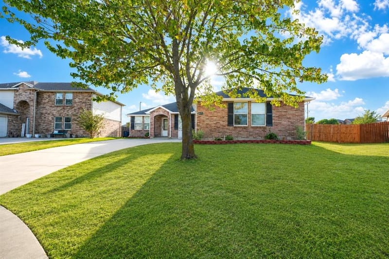 3473 Post Oak Drive, Rockwall TX 75032 - Photo 31