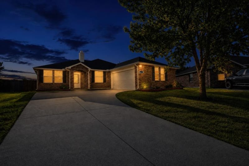 3473 Post Oak Drive, Rockwall TX 75032 - Photo 39