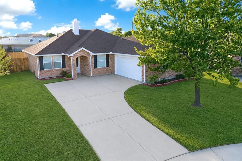 3473 Post Oak Drive, Rockwall TX 75032 - Photo 29