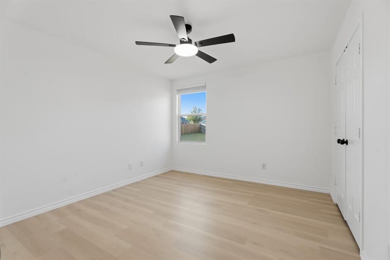 3473 Post Oak Drive, Rockwall TX 75032 - Photo 21