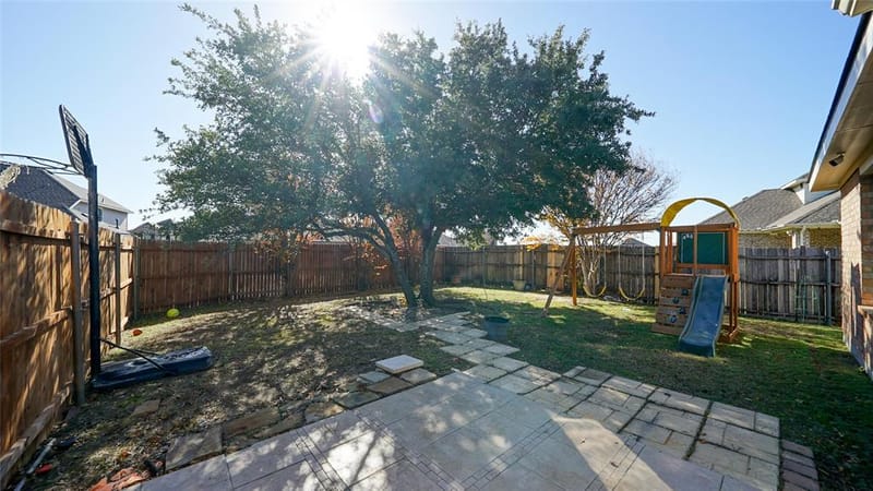 620 Azalea, Glenn Heights TX 75154 - Photo 23