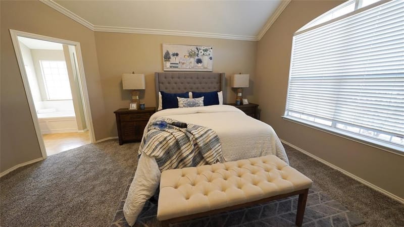 620 Azalea, Glenn Heights TX 75154 - Photo 13