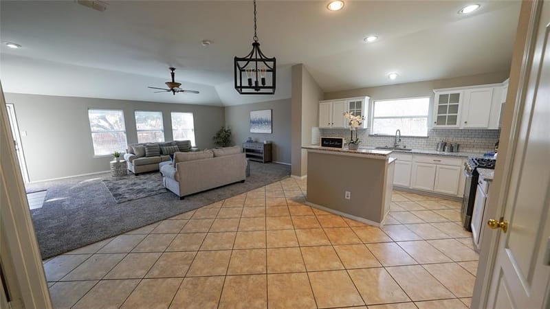 620 Azalea, Glenn Heights TX 75154 - Photo 17