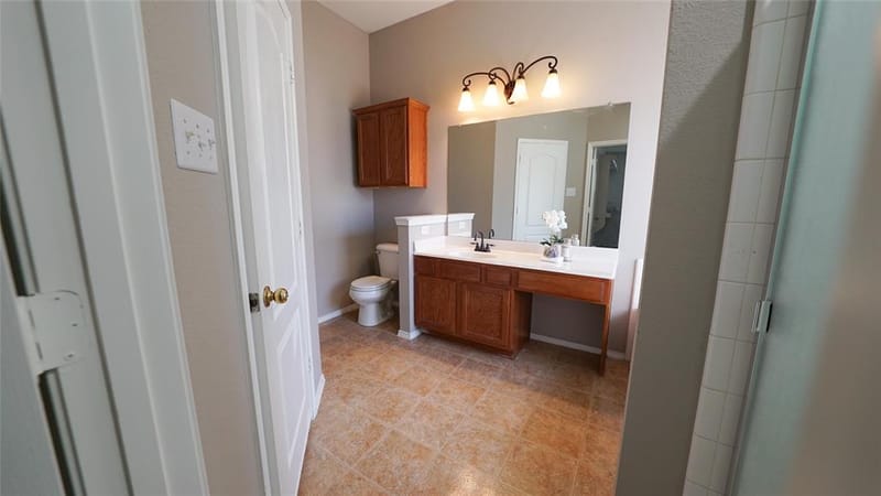 620 Azalea, Glenn Heights TX 75154 - Photo 16