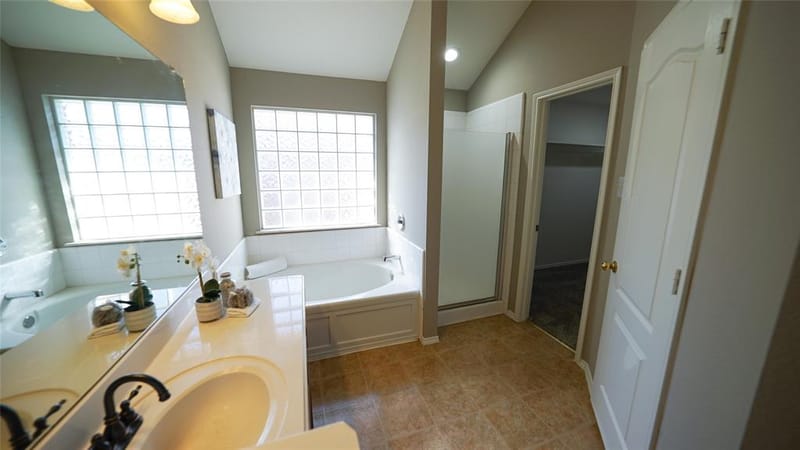 620 Azalea, Glenn Heights TX 75154 - Photo 12