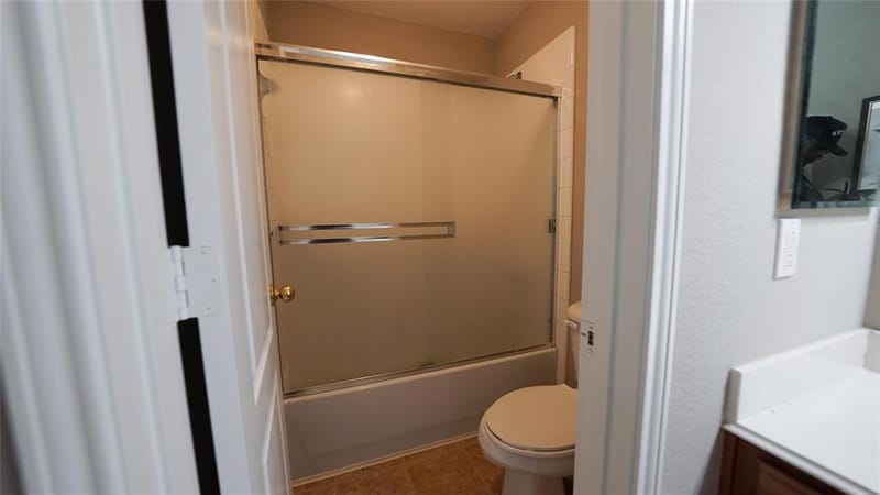 620 Azalea, Glenn Heights TX 75154 - Photo 9