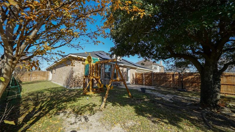 620 Azalea, Glenn Heights TX 75154 - Photo 24