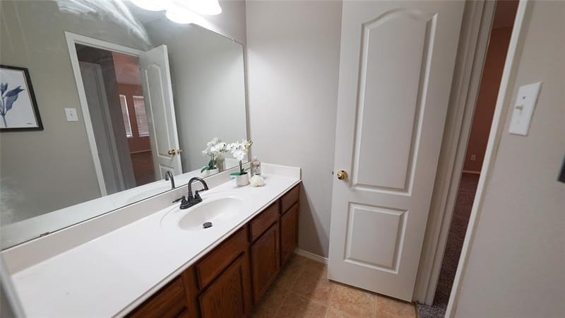 620 Azalea, Glenn Heights TX 75154 - Photo 10