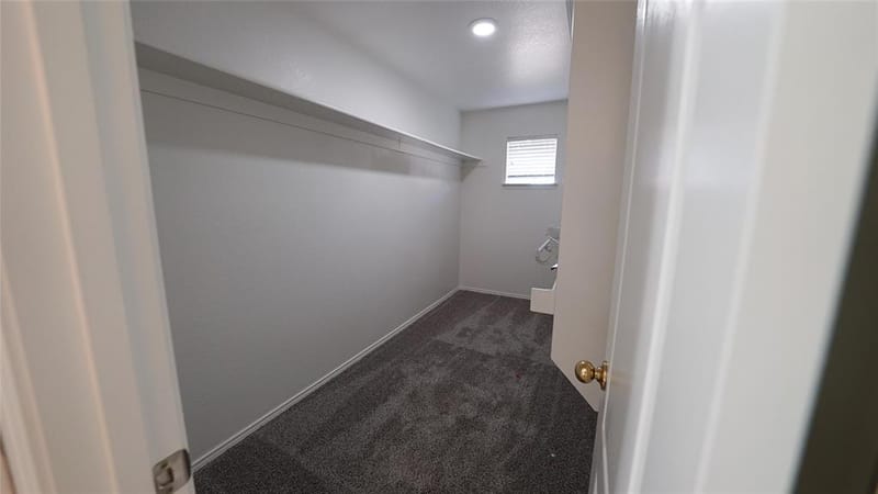 620 Azalea, Glenn Heights TX 75154 - Photo 14