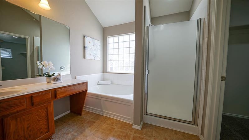 620 Azalea, Glenn Heights TX 75154 - Photo 15