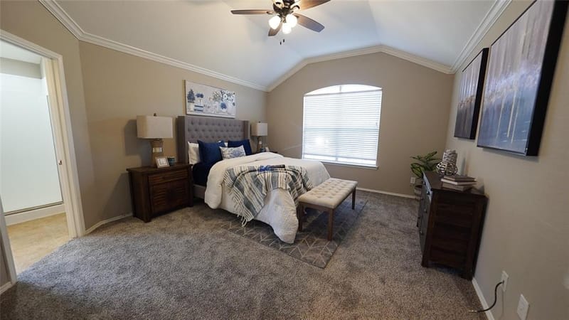 620 Azalea, Glenn Heights TX 75154 - Photo 11