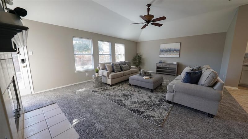 620 Azalea, Glenn Heights TX 75154 - Photo 19
