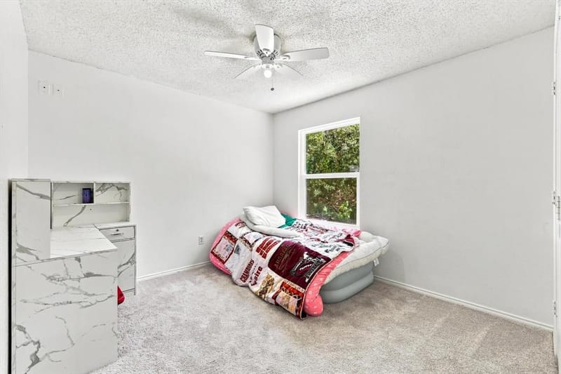 6832 Parkwood Drive, North Richland Hills TX 76182 - Photo 30
