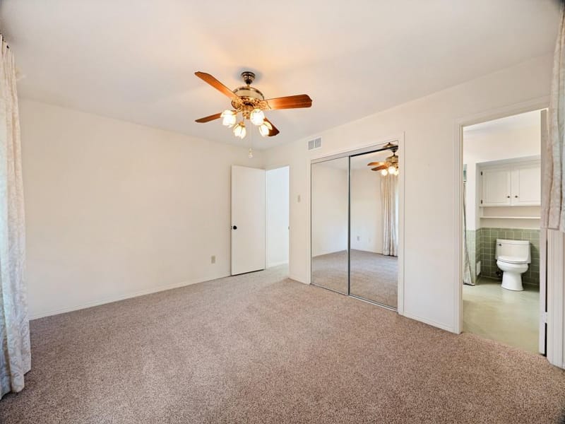 6153 Danbury Lane, Dallas TX 75214 - Photo 23