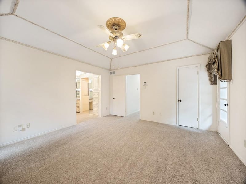6153 Danbury Lane, Dallas TX 75214 - Photo 27