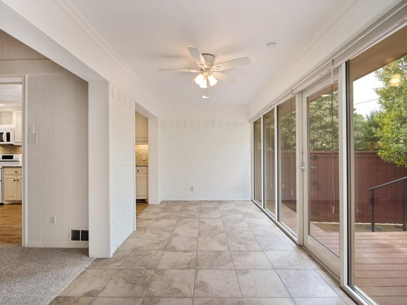 6153 Danbury Lane, Dallas TX 75214 - Photo 16