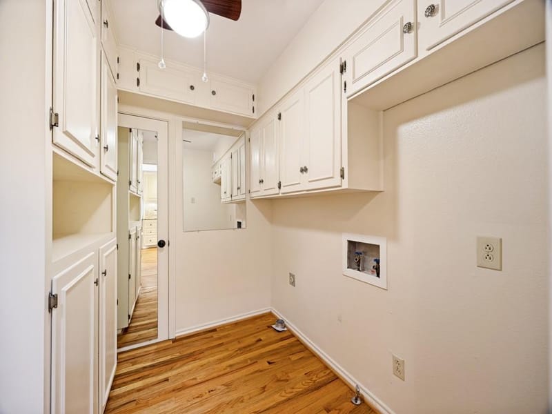 6153 Danbury Lane, Dallas TX 75214 - Photo 26
