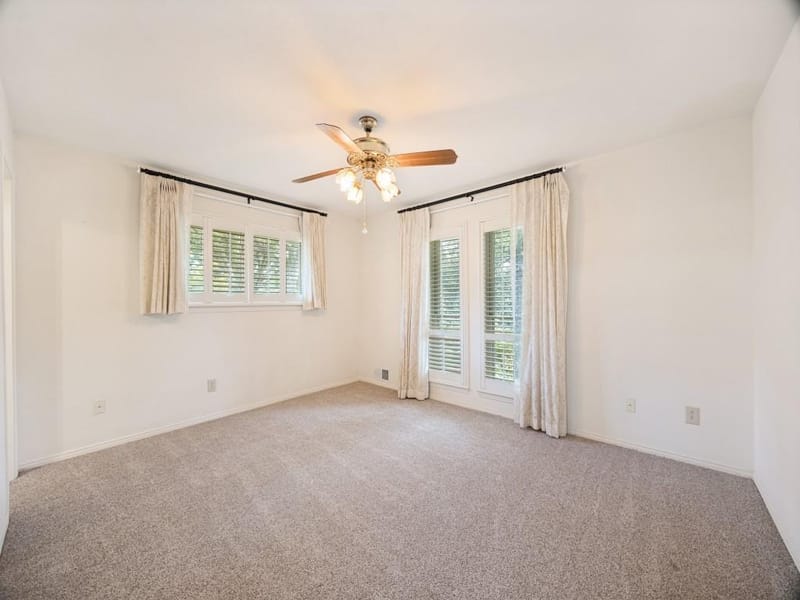 6153 Danbury Lane, Dallas TX 75214 - Photo 22